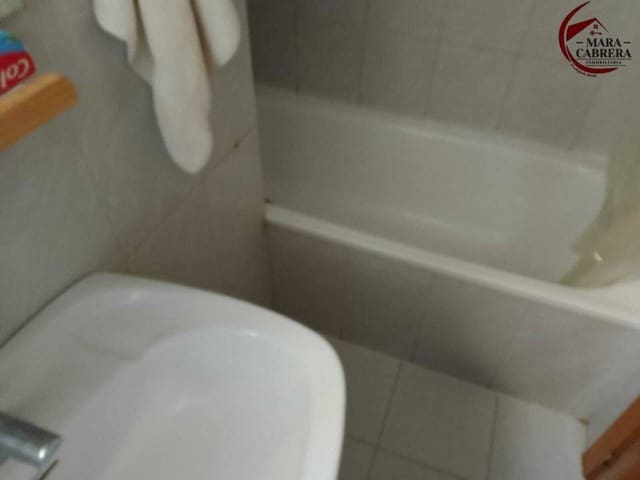 5 makuuhuone Asunto myytävänä paikassa Gandia - 93 000 € (Ref: 9452466)