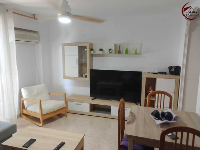2 camera da letto Appartamento in vendita in Miramar - 110.000 € (Rif: 9452467)