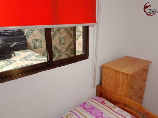 2 camera da letto Appartamento in vendita in Miramar - 110.000 € (Rif: 9452467)