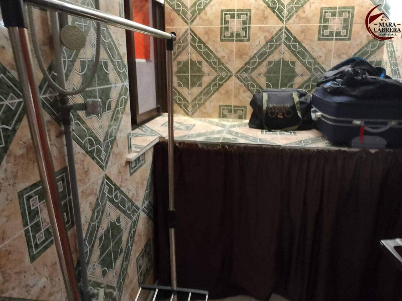 2 camera da letto Appartamento in vendita in Miramar - 110.000 € (Rif: 9452467)