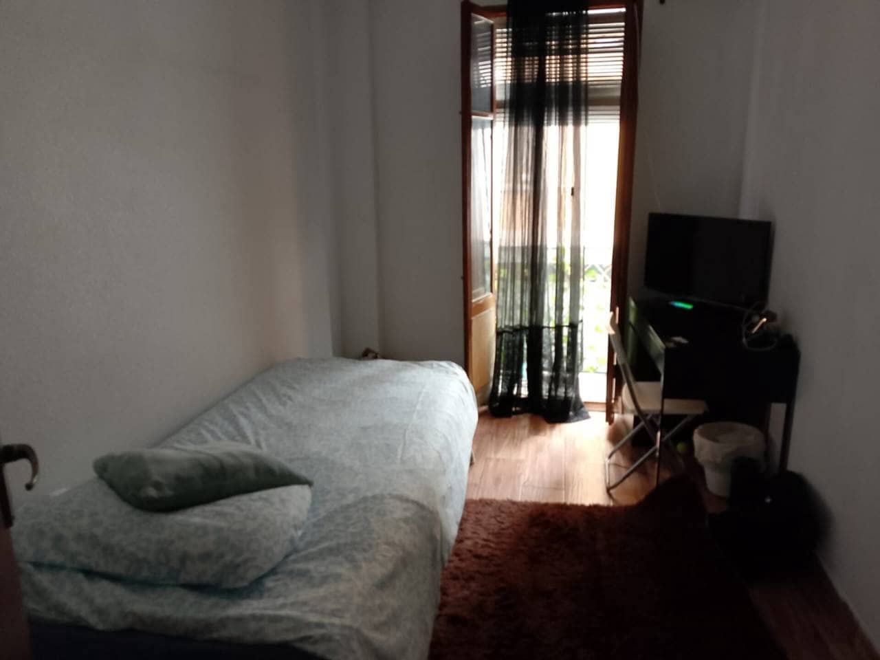 4 sovrum Hus till salu i Bellreguard - 139 000 € (Ref: 9452468)