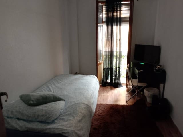 4 sovrum Hus till salu i Bellreguard - 139 000 € (Ref: 9452468)