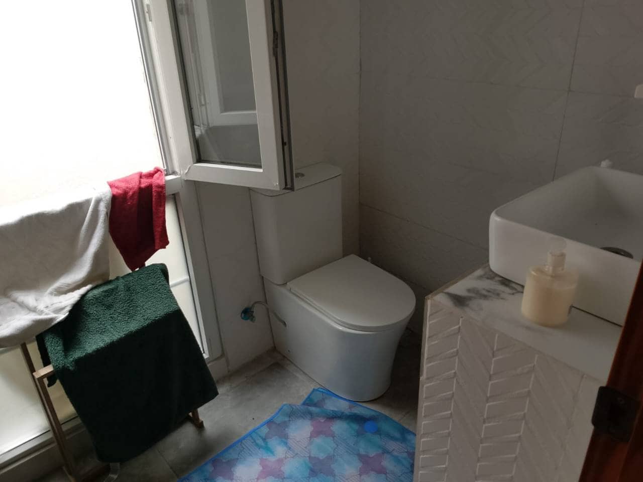 4 sovrum Hus till salu i Bellreguard - 139 000 € (Ref: 9452468)