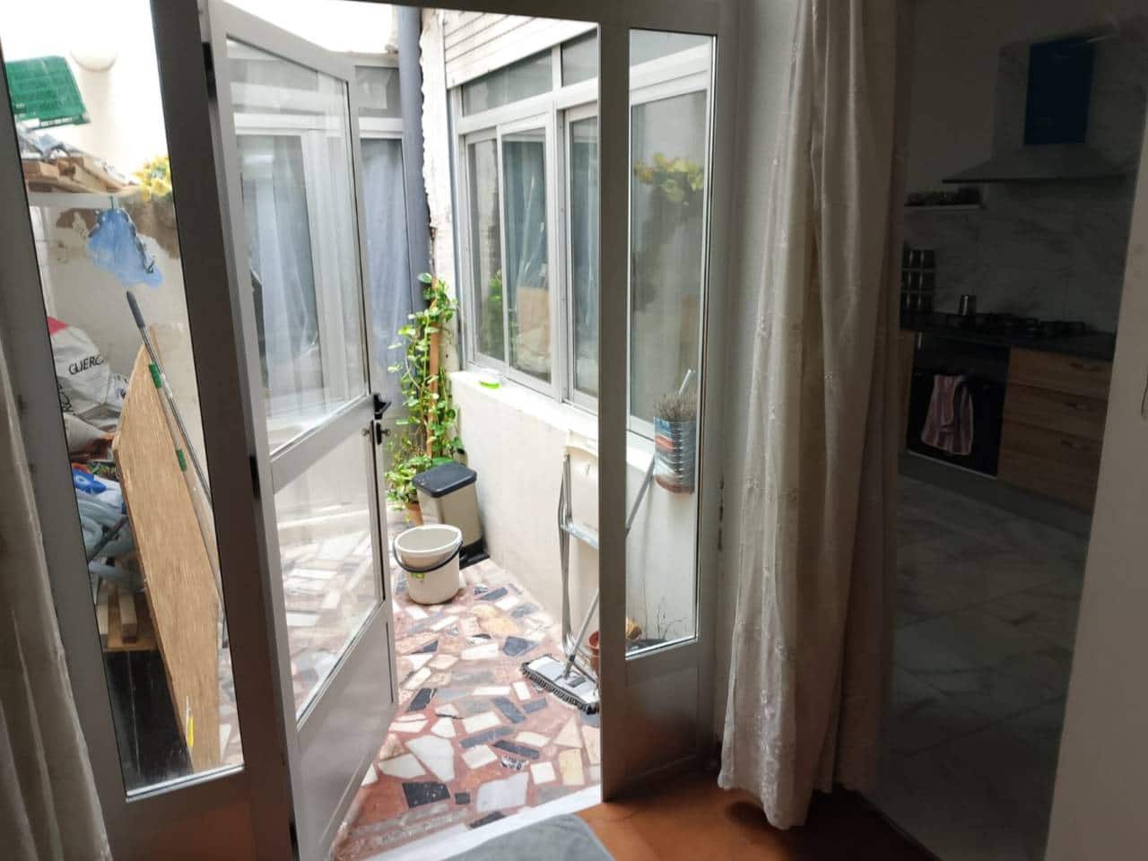 4 sovrum Hus till salu i Bellreguard - 139 000 € (Ref: 9452468)