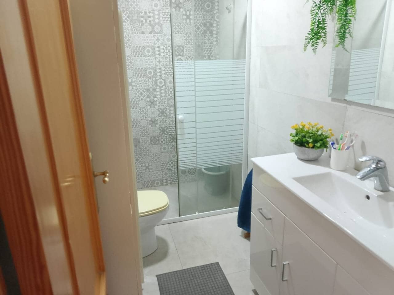 4 sovrum Hus till salu i Bellreguard - 139 000 € (Ref: 9452468)