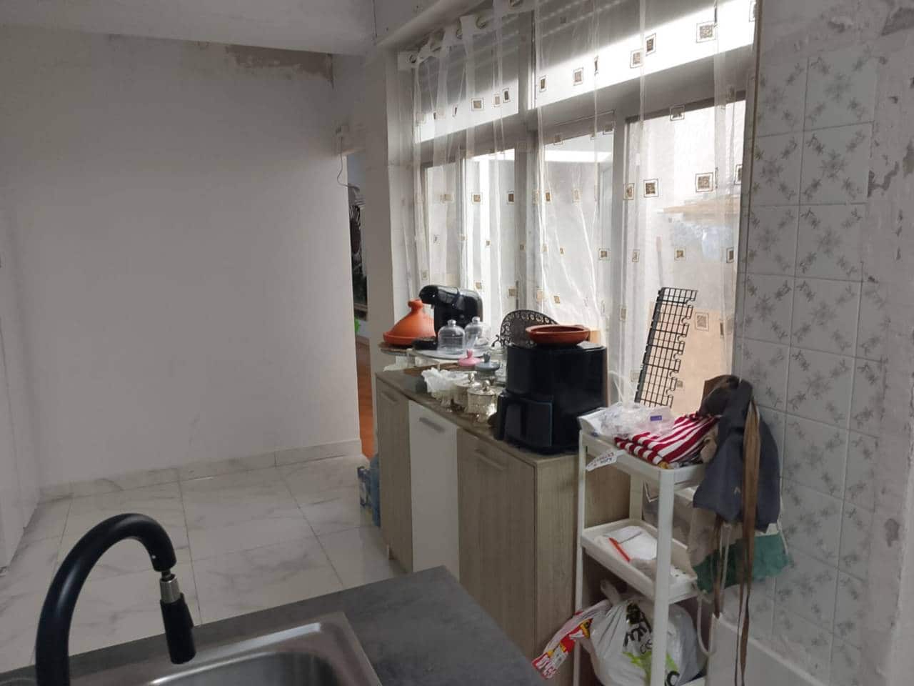 4 sovrum Hus till salu i Bellreguard - 139 000 € (Ref: 9452468)