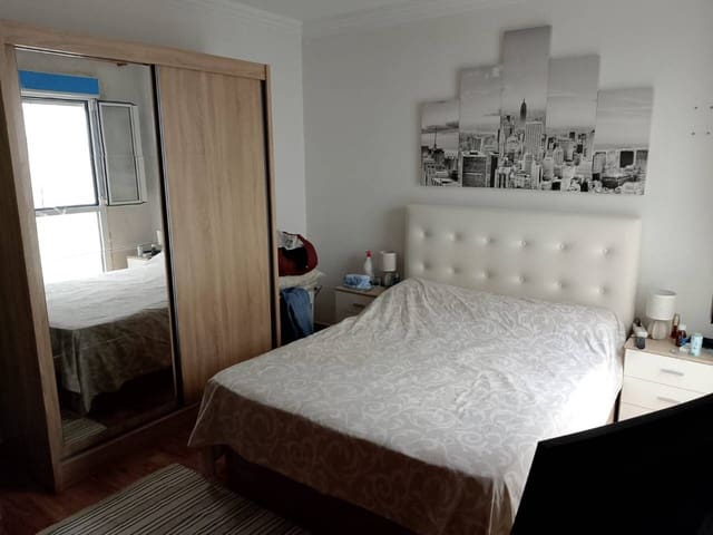 4 sovrum Hus till salu i Bellreguard - 139 000 € (Ref: 9452468)