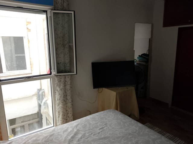 4 bedroom Townhouse for sale in Bellreguard - € 139,000 (Ref: 9452468)