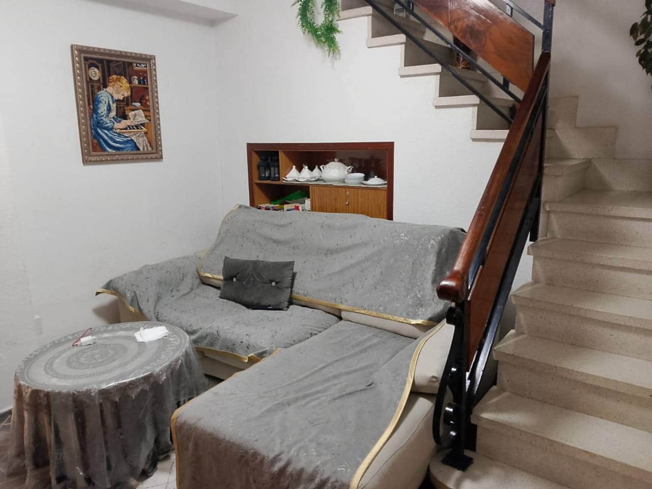 4 sovrum Hus till salu i Bellreguard - 139 000 € (Ref: 9452468)