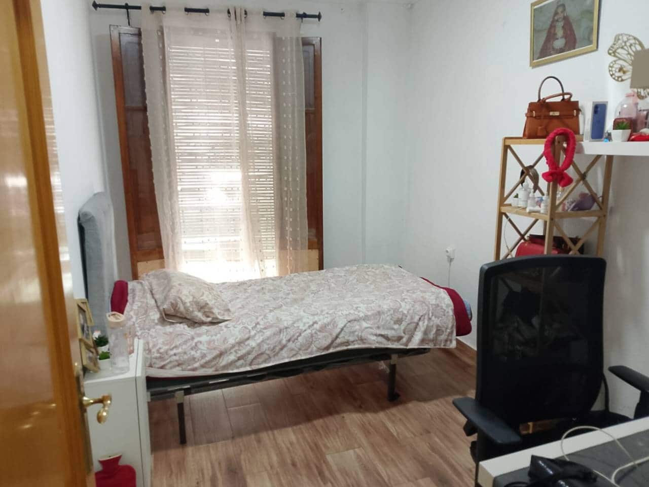 4 sovrum Hus till salu i Bellreguard - 139 000 € (Ref: 9452468)