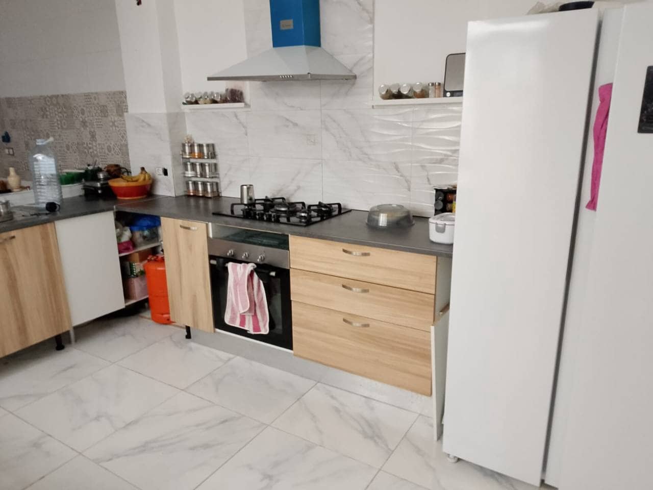 4 sovrum Hus till salu i Bellreguard - 139 000 € (Ref: 9452468)