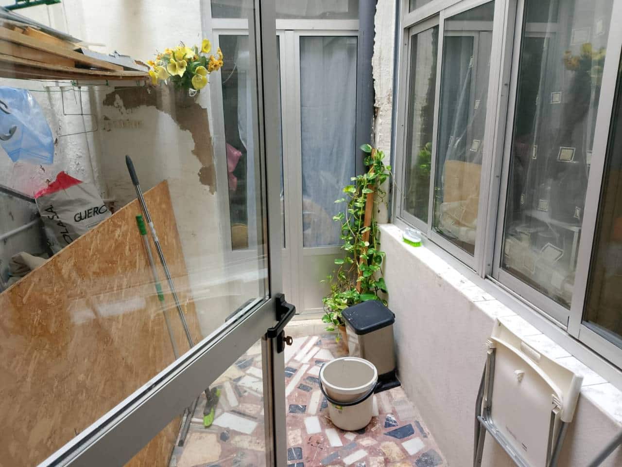 4 sovrum Hus till salu i Bellreguard - 139 000 € (Ref: 9452468)