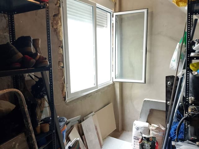 4 sovrum Hus till salu i Bellreguard - 139 000 € (Ref: 9452468)