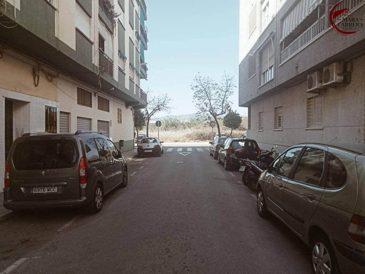 2 soverom Kommersiell til salgs i Gandia med garasje - € 62 000 (Ref: 9452469)