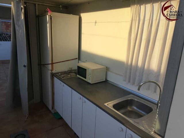 3 sovrum Hus till salu i Piles - 155 600 € (Ref: 9452470)