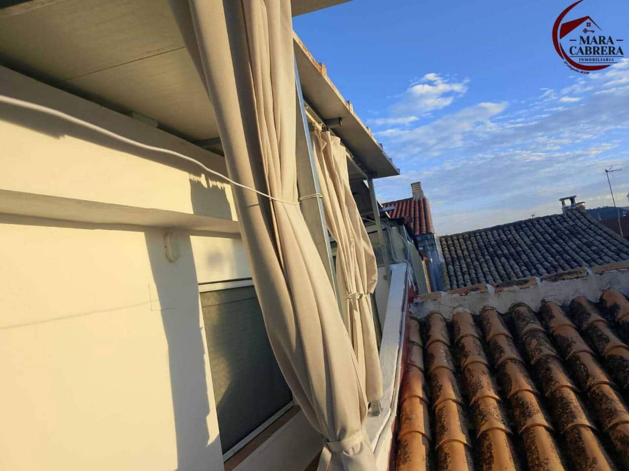 3 slaapkamer Huis te koop in Piles - € 155.600 (Ref: 9452470)