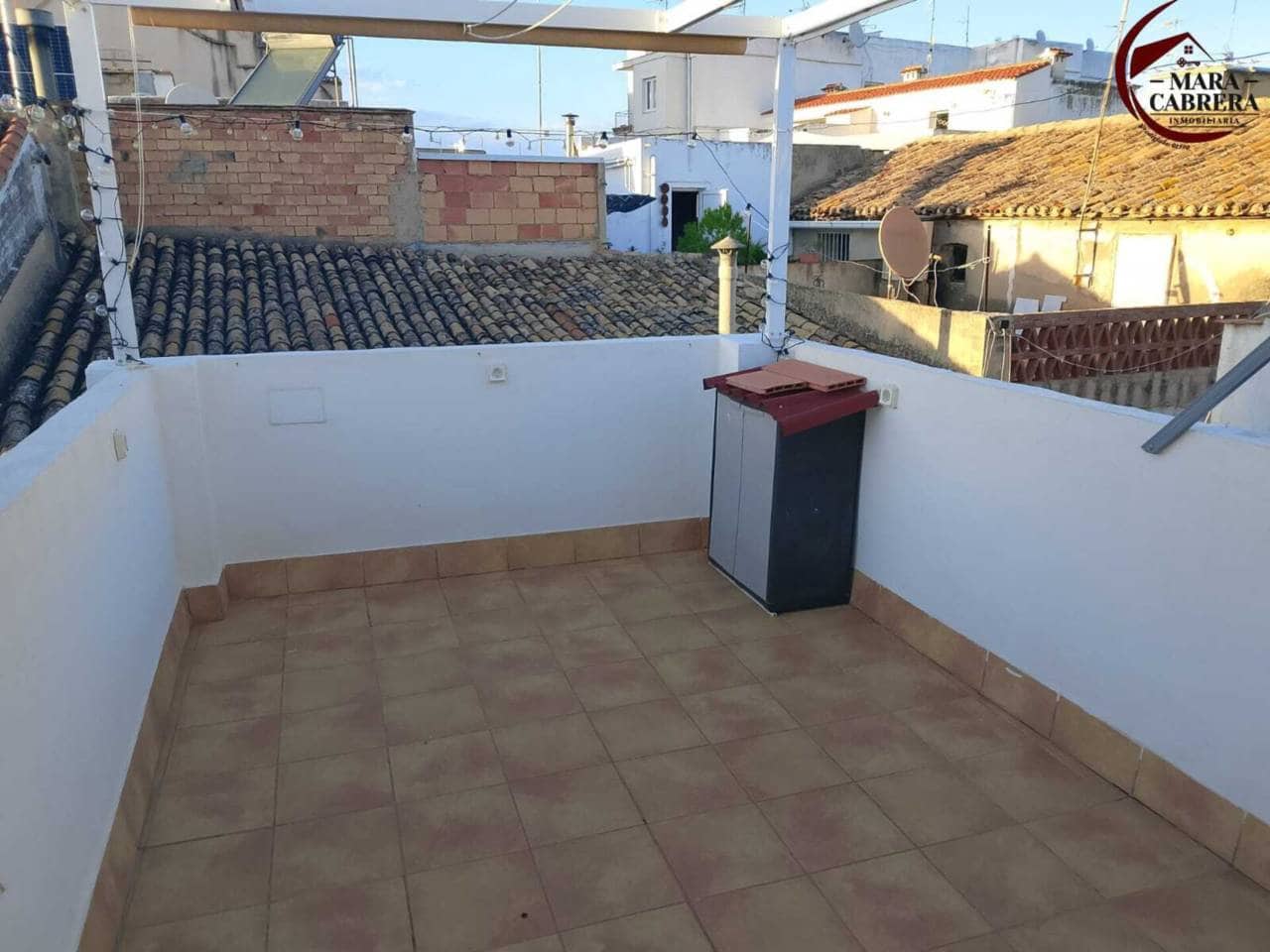 3 slaapkamer Huis te koop in Piles - € 155.600 (Ref: 9452470)