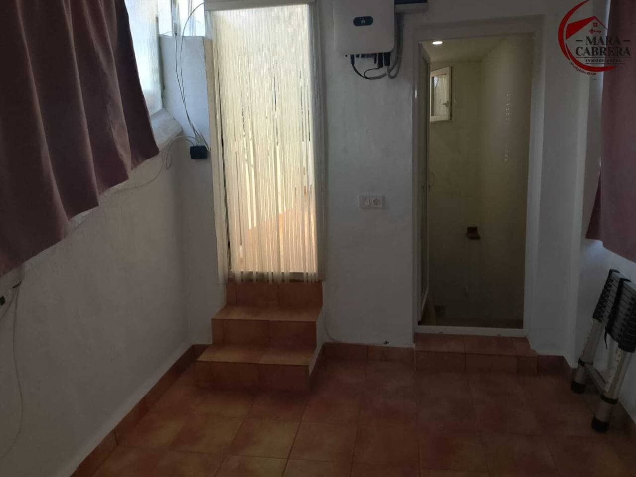 3 slaapkamer Huis te koop in Piles - € 155.600 (Ref: 9452470)