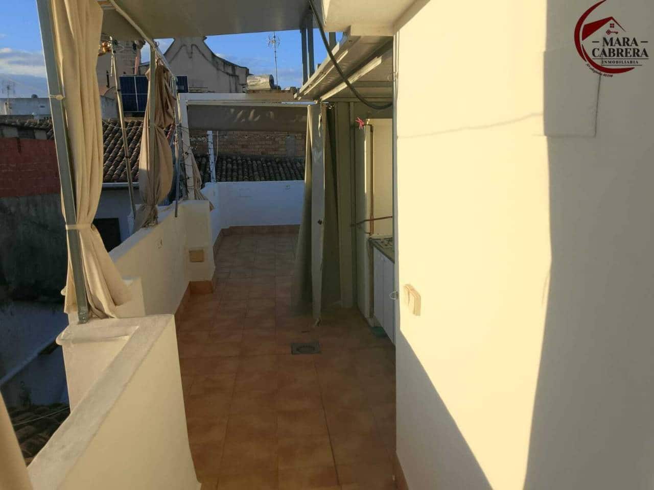 3 slaapkamer Huis te koop in Piles - € 155.600 (Ref: 9452470)