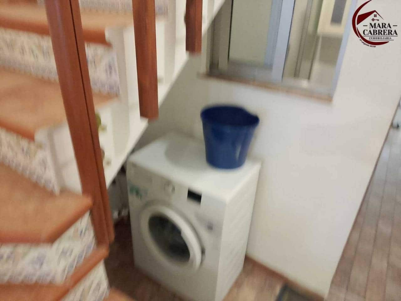 3 slaapkamer Huis te koop in Piles - € 155.600 (Ref: 9452470)