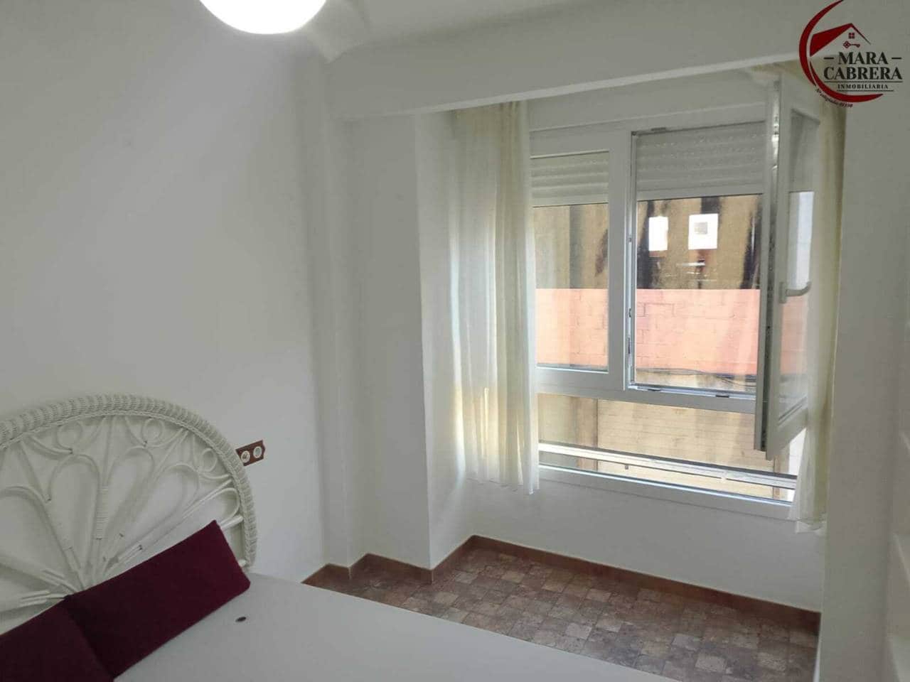 3 slaapkamer Huis te koop in Piles - € 155.600 (Ref: 9452470)