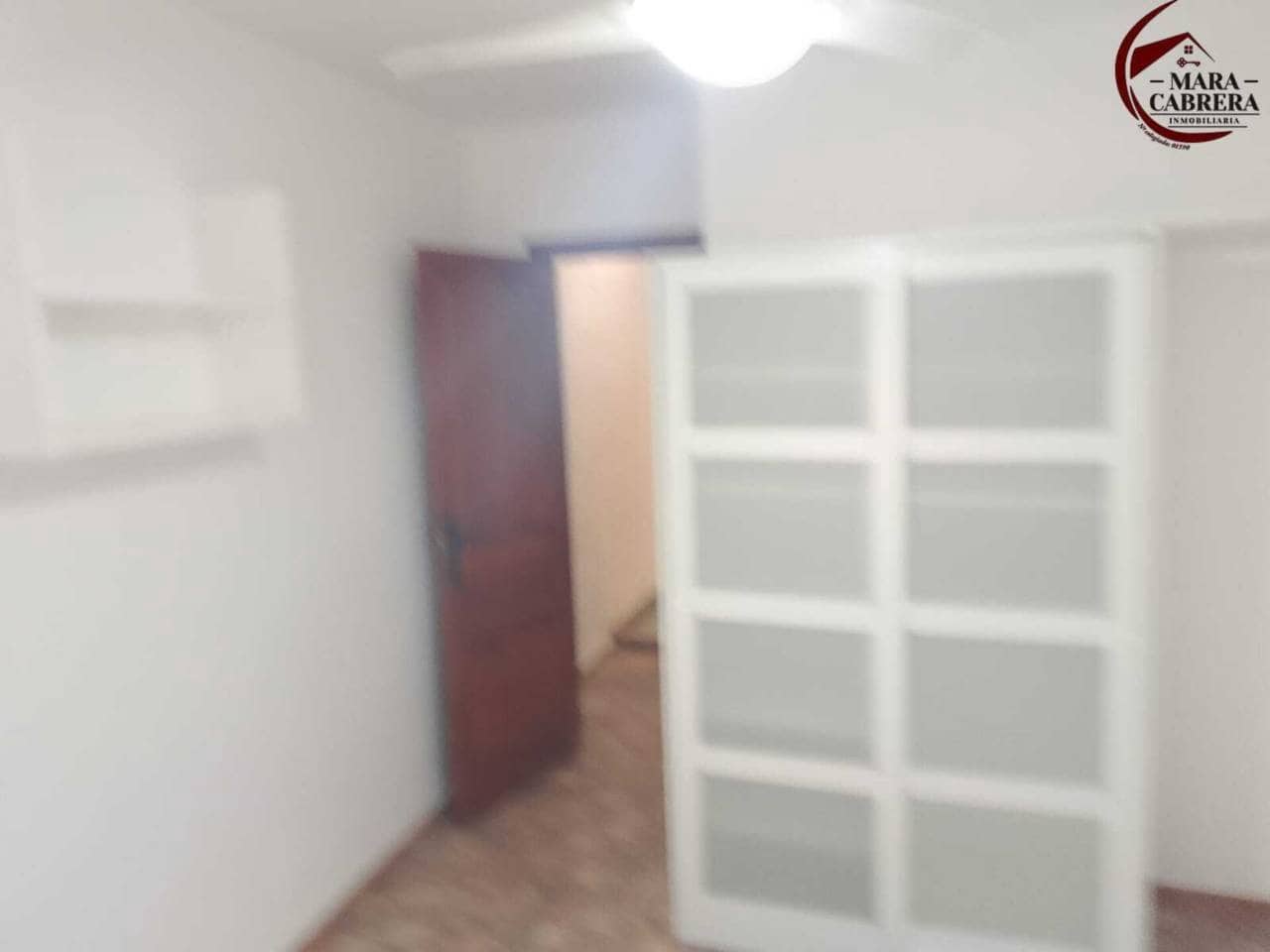 3 slaapkamer Huis te koop in Piles - € 155.600 (Ref: 9452470)