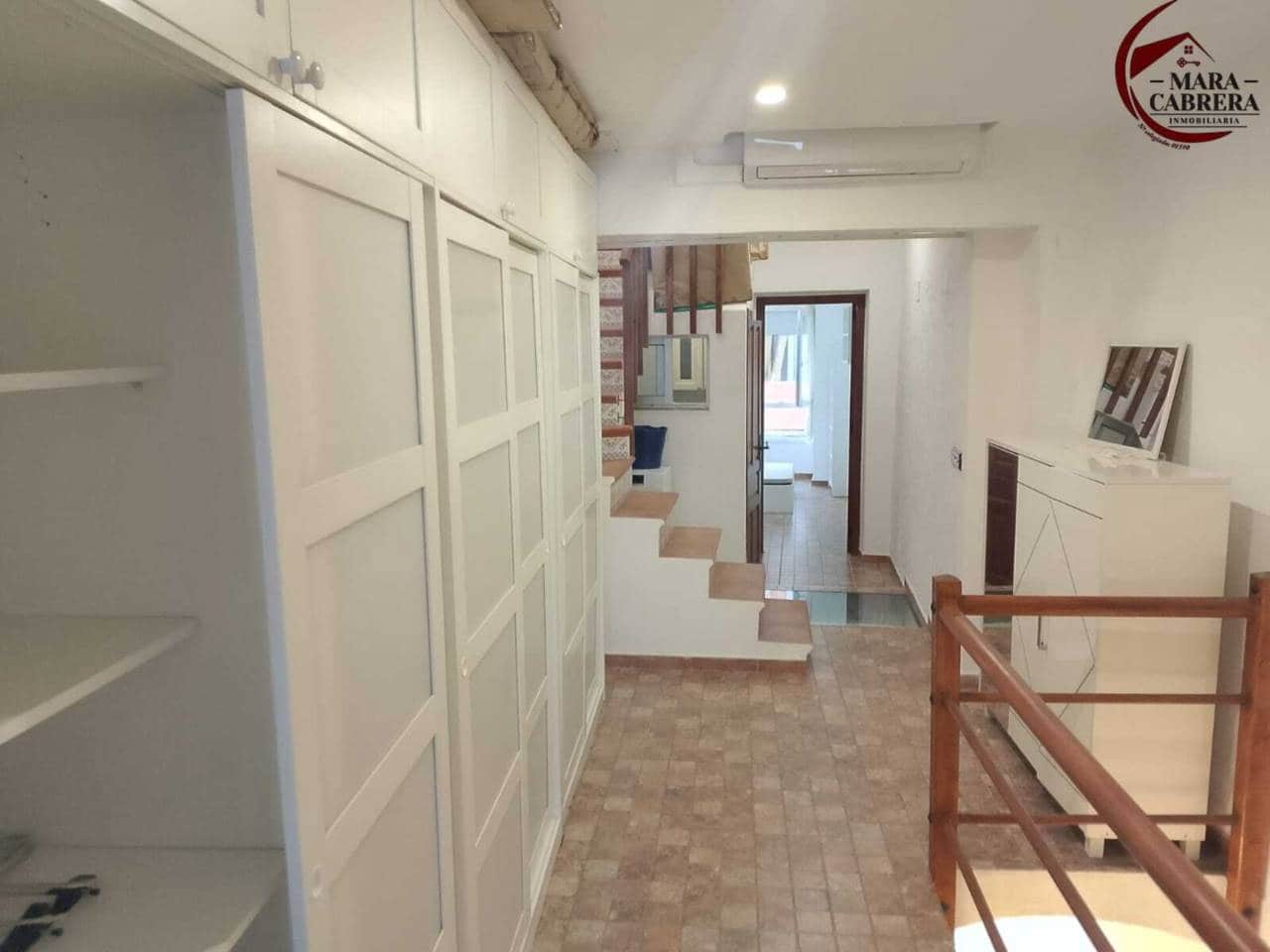 3 slaapkamer Huis te koop in Piles - € 155.600 (Ref: 9452470)