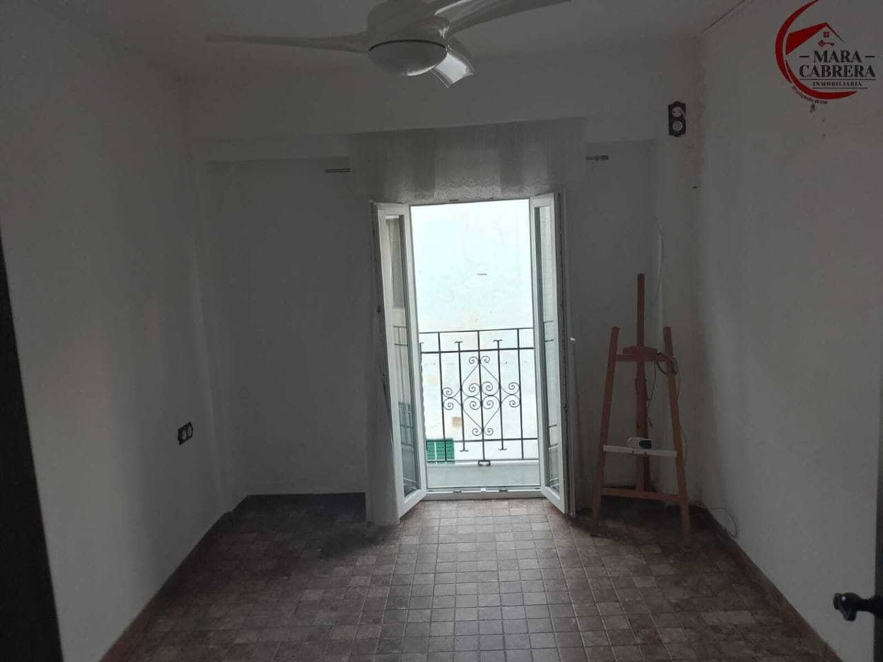 3 slaapkamer Huis te koop in Piles - € 155.600 (Ref: 9452470)