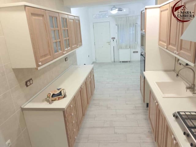 3 sovrum Hus till salu i Piles - 155 600 € (Ref: 9452470)