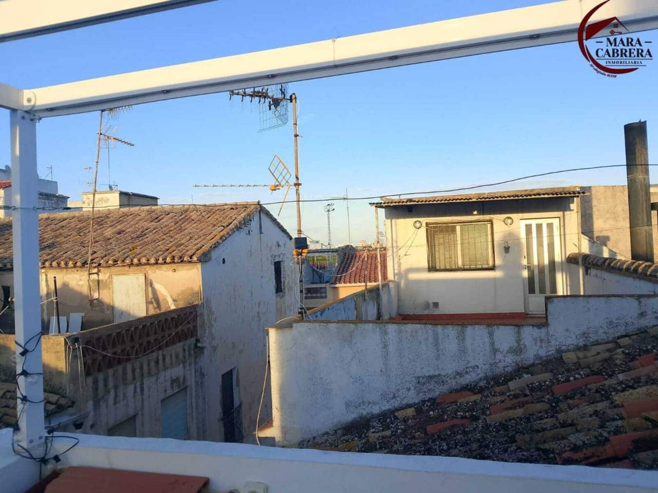 3 slaapkamer Huis te koop in Piles - € 155.600 (Ref: 9452470)