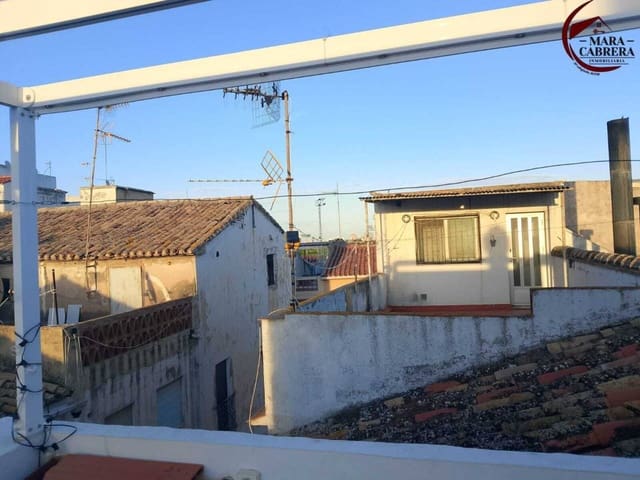 3 sovrum Hus till salu i Piles - 155 600 € (Ref: 9452470)