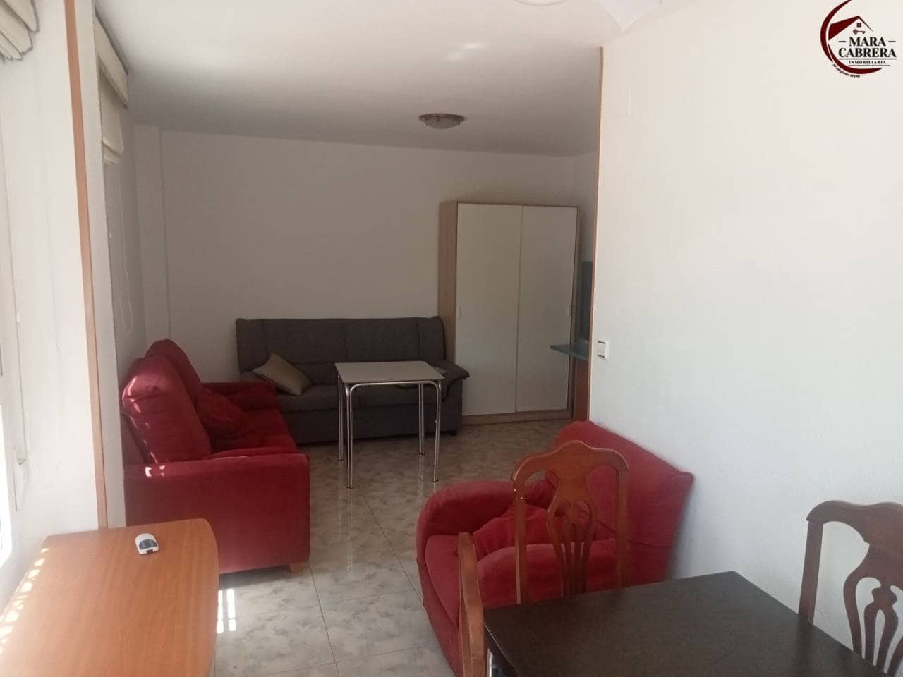 3 slaapkamer Flat te koop in Piles - € 133.000 (Ref: 9452472)