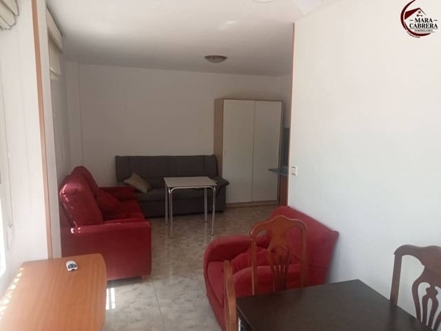 3 slaapkamer Flat te koop in Piles - € 133.000 (Ref: 9452472)