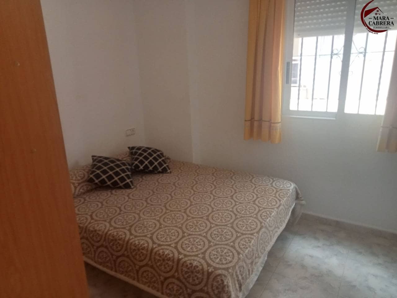 3 slaapkamer Flat te koop in Piles - € 133.000 (Ref: 9452472)