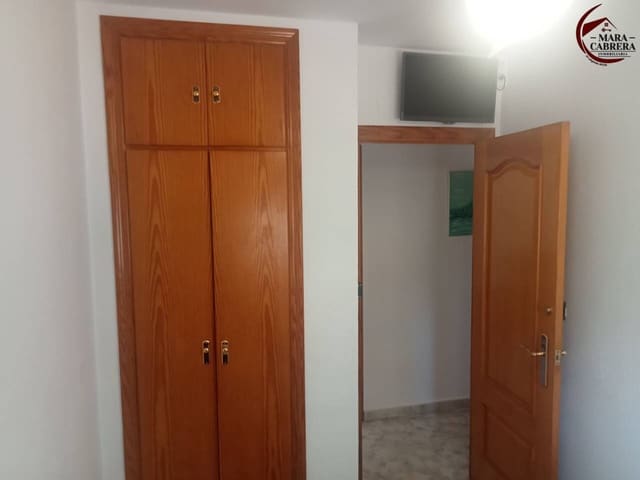 3 slaapkamer Flat te koop in Piles - € 133.000 (Ref: 9452472)