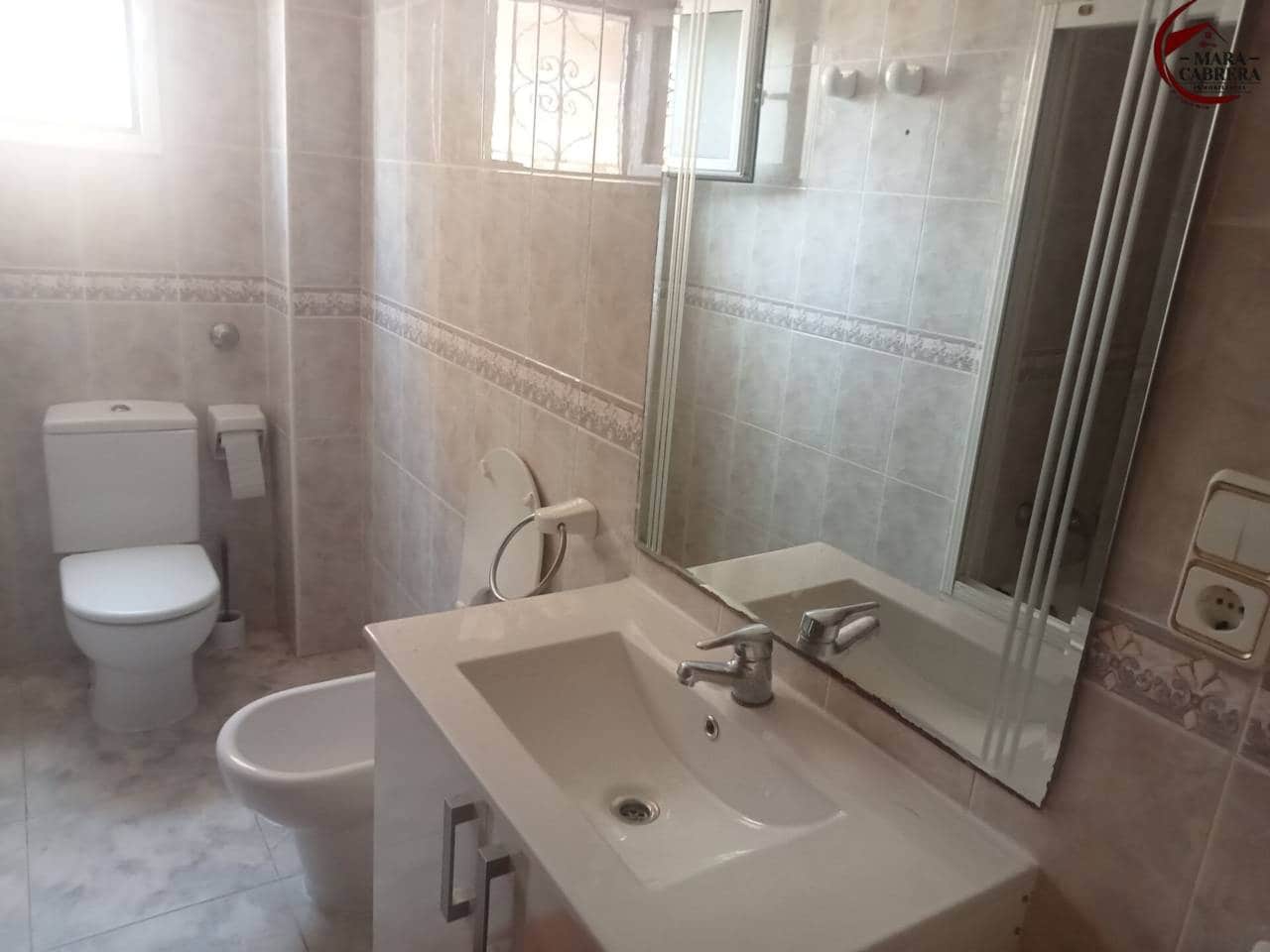 3 slaapkamer Flat te koop in Piles - € 133.000 (Ref: 9452472)