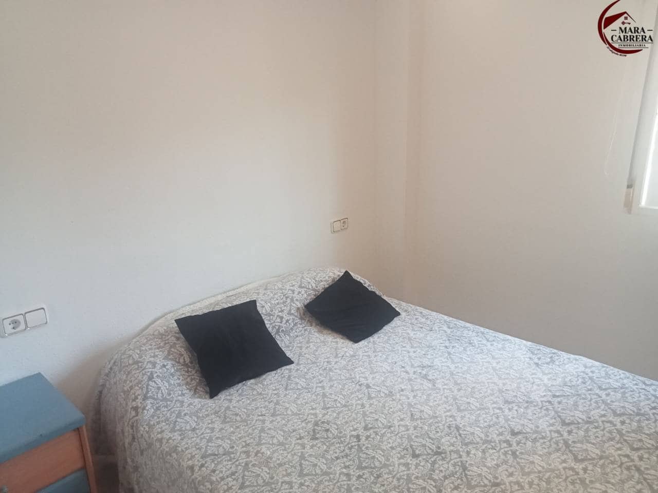 3 slaapkamer Flat te koop in Piles - € 133.000 (Ref: 9452472)