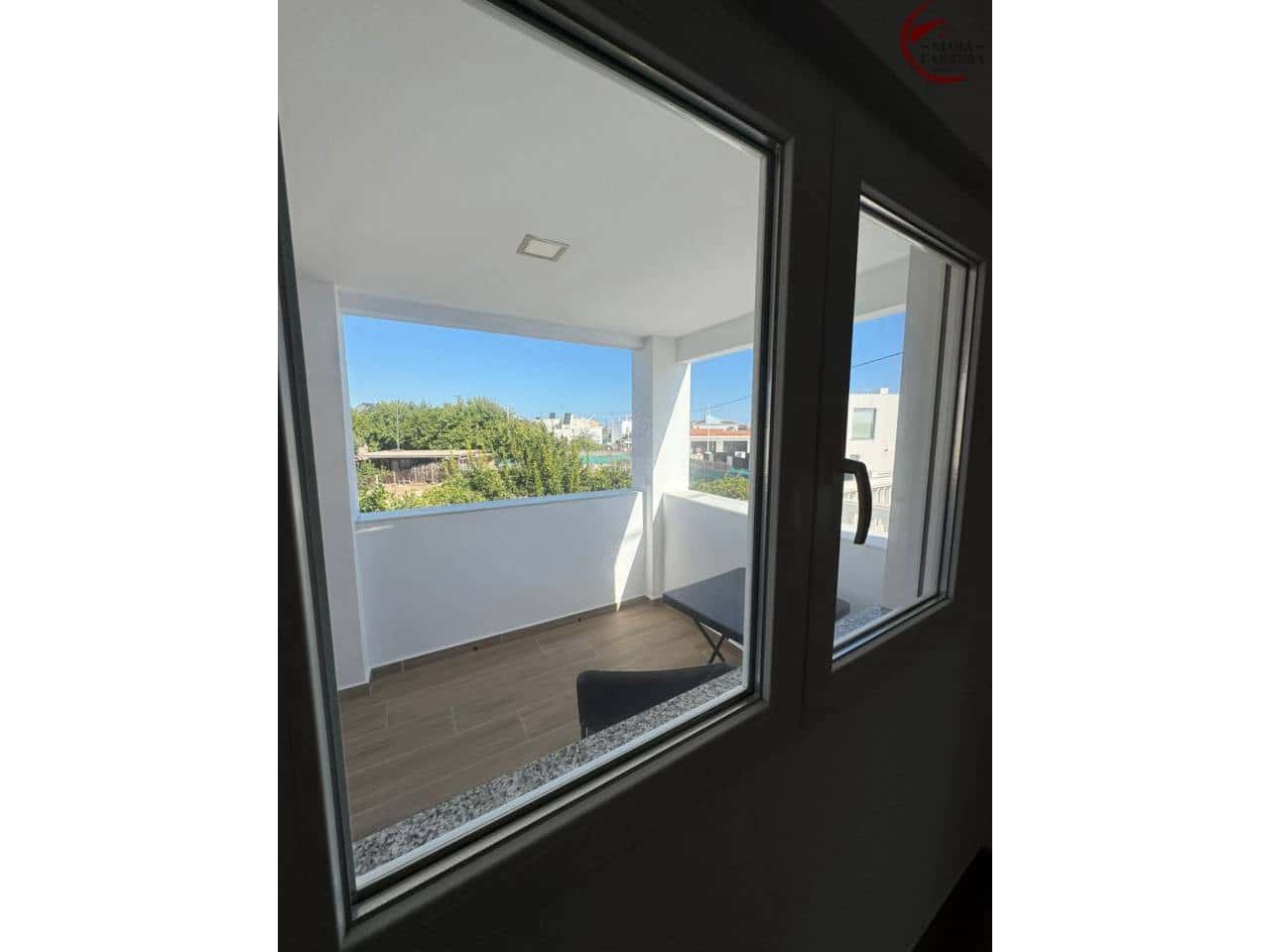 5 quarto Moradia para venda em Gandia - 275 000 € (Ref: 9452473)