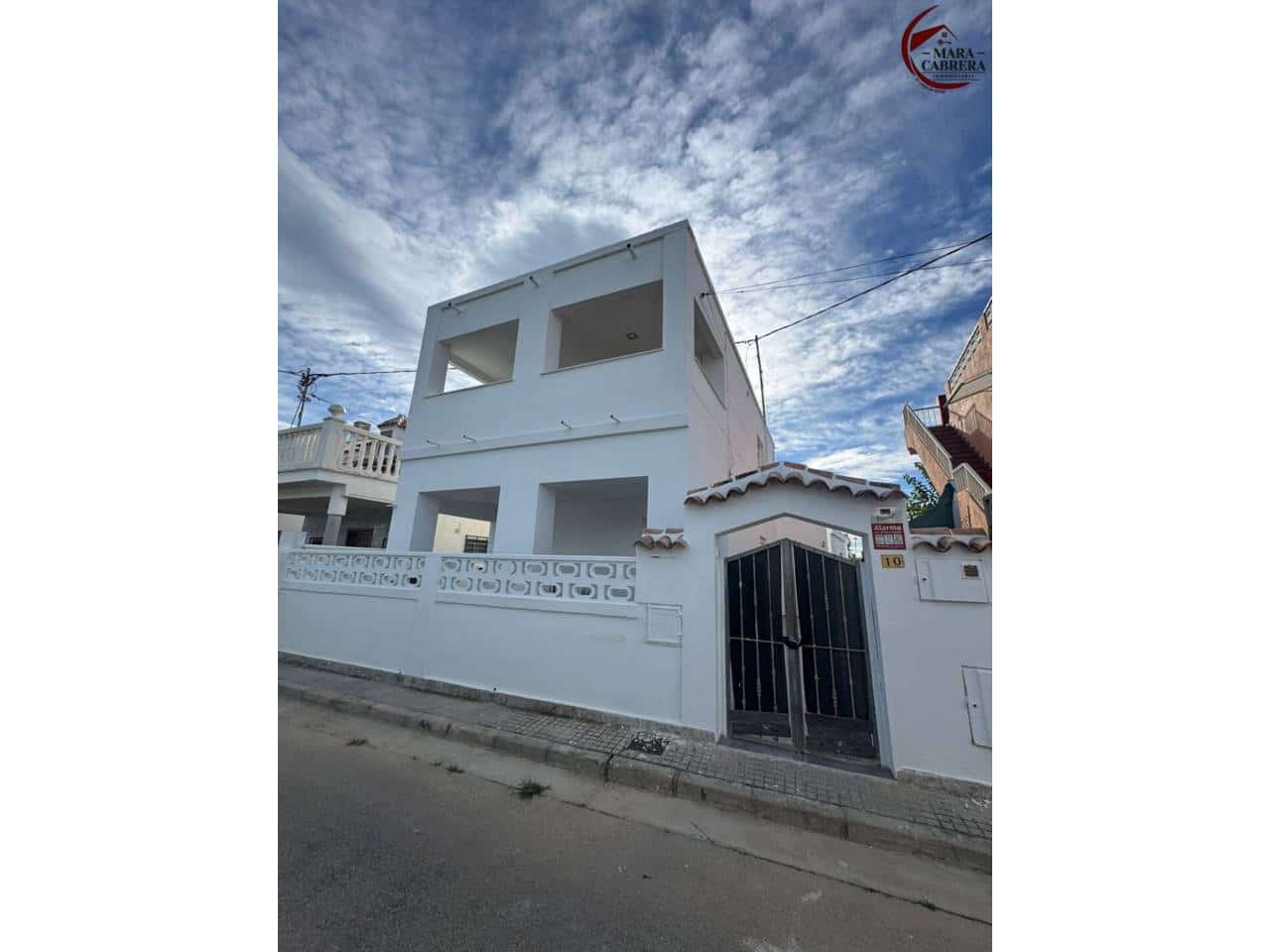 5 quarto Moradia para venda em Gandia - 275 000 € (Ref: 9452473)