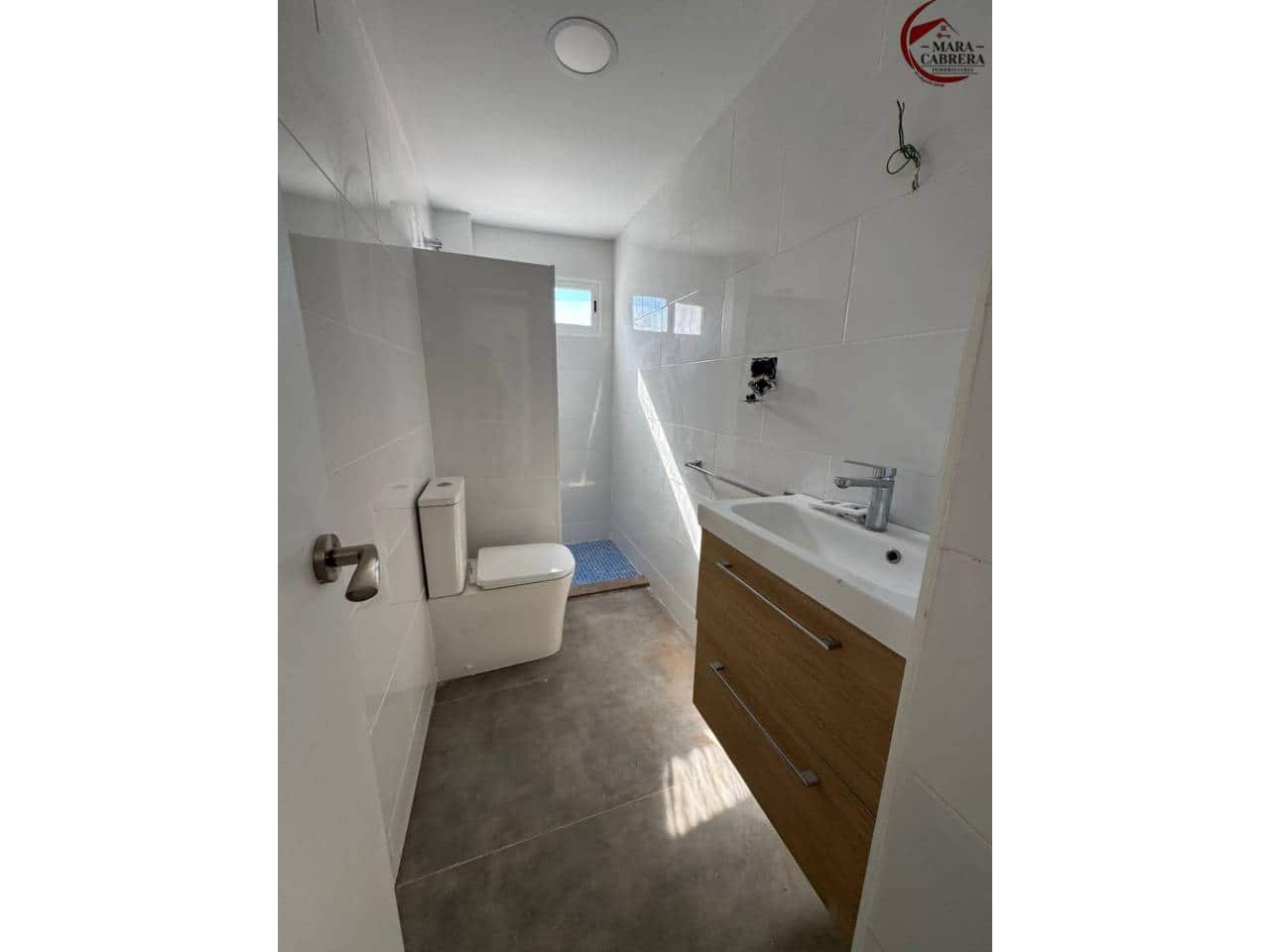 5 quarto Moradia para venda em Gandia - 275 000 € (Ref: 9452473)