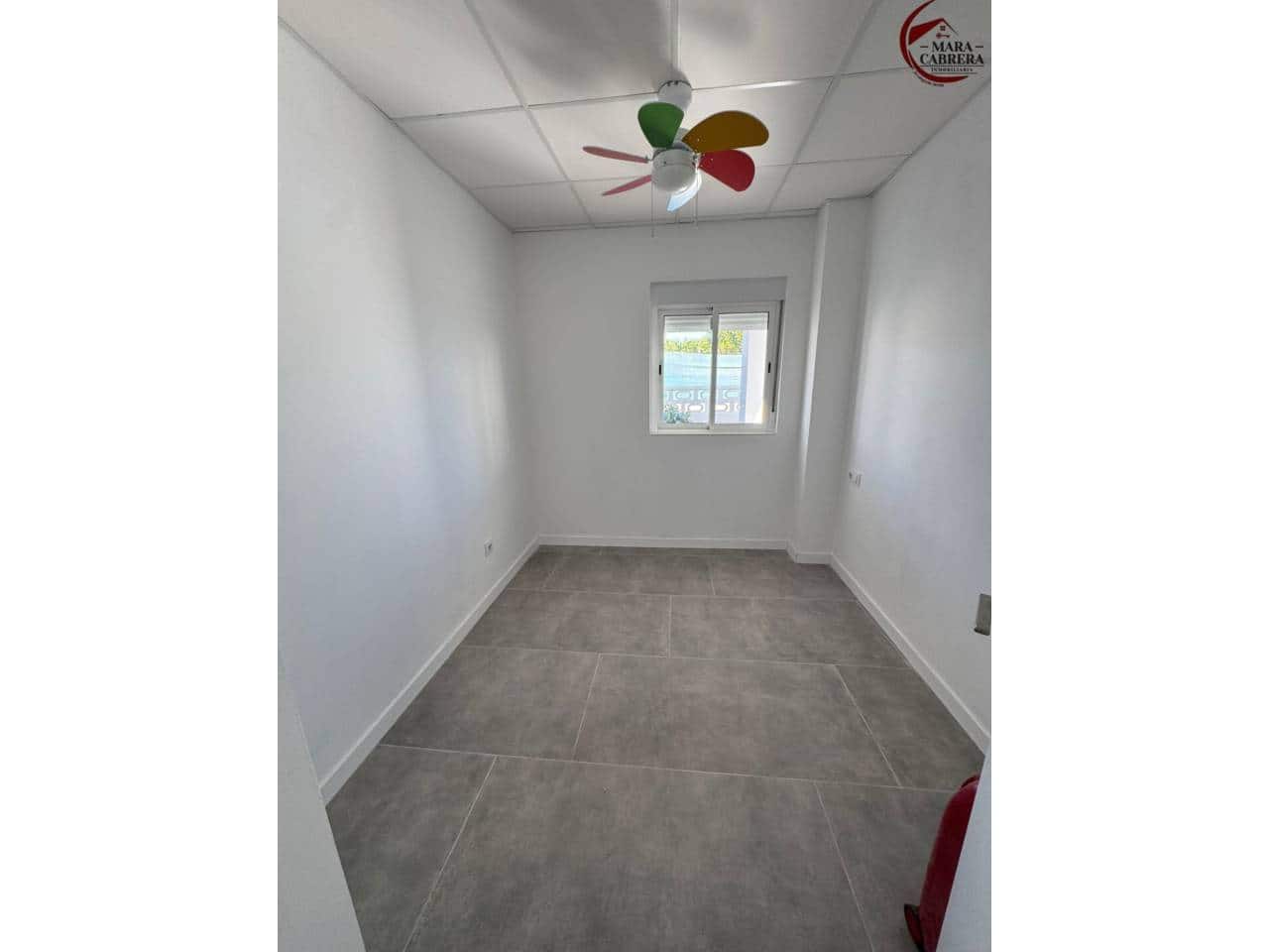 5 quarto Moradia para venda em Gandia - 275 000 € (Ref: 9452473)