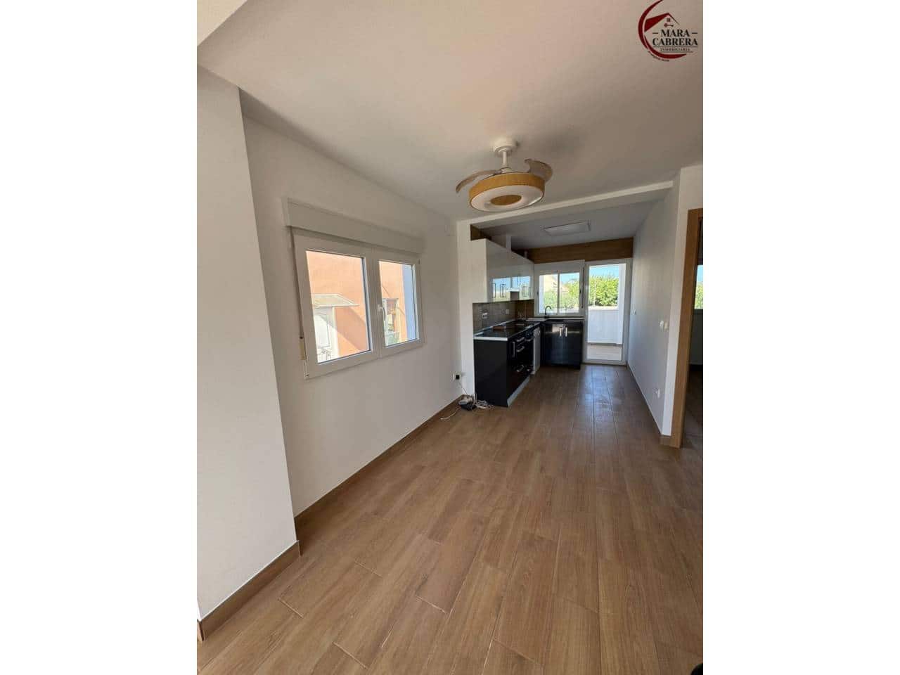 5 quarto Moradia para venda em Gandia - 275 000 € (Ref: 9452473)