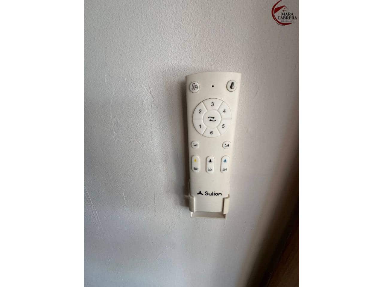 5 quarto Moradia para venda em Gandia - 275 000 € (Ref: 9452473)