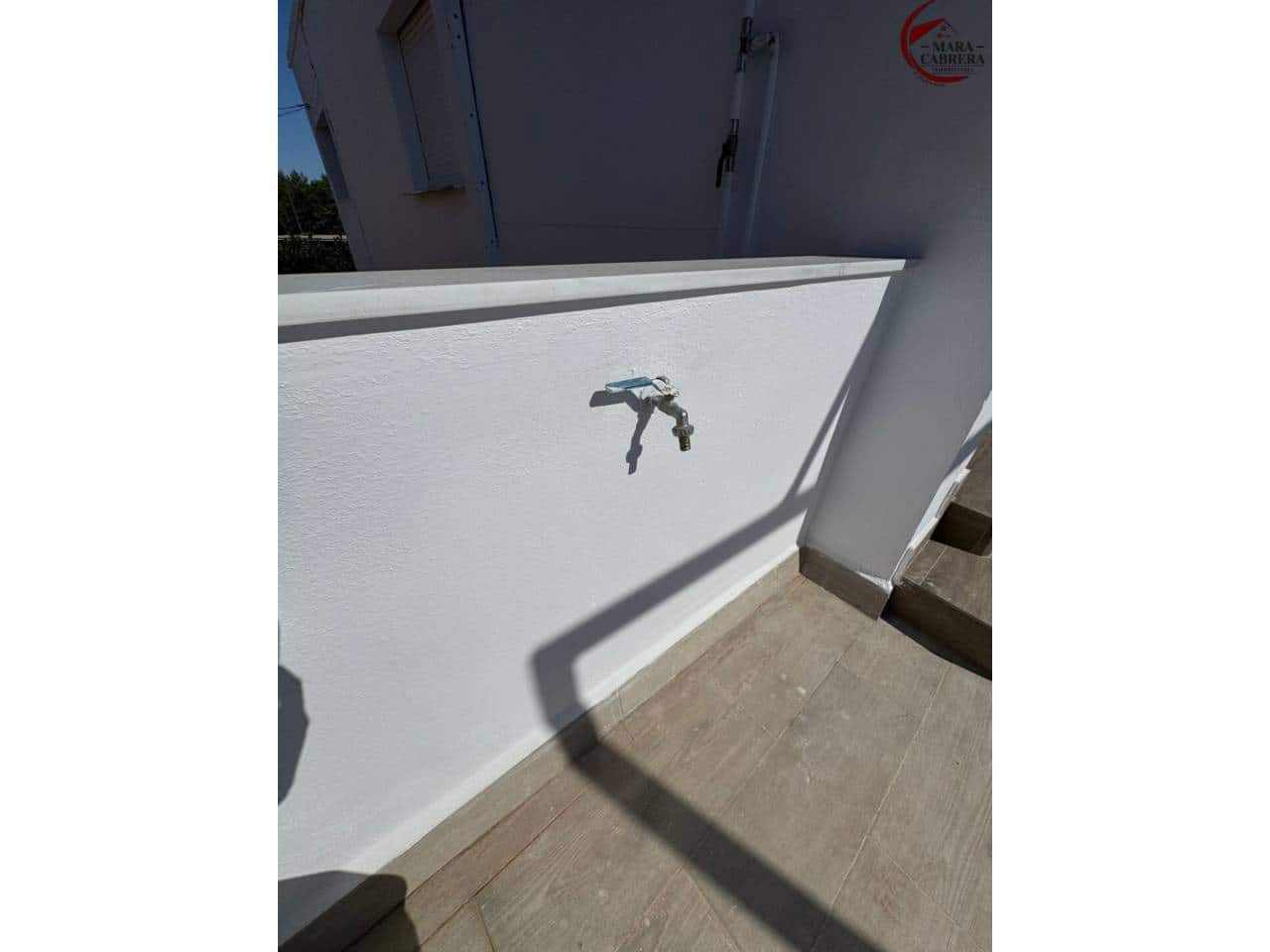 5 quarto Moradia para venda em Gandia - 275 000 € (Ref: 9452473)