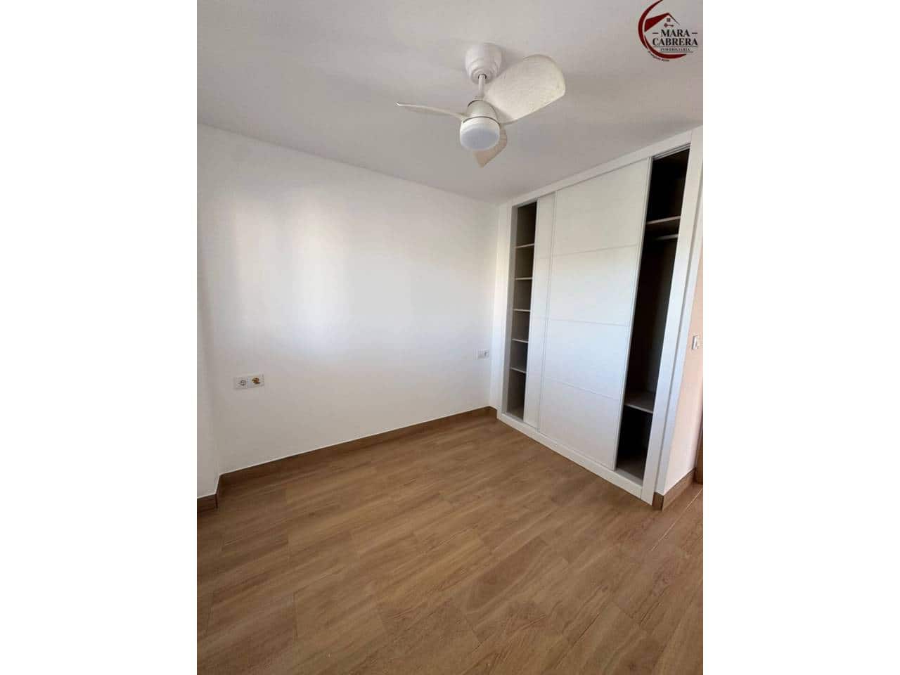 5 quarto Moradia para venda em Gandia - 275 000 € (Ref: 9452473)
