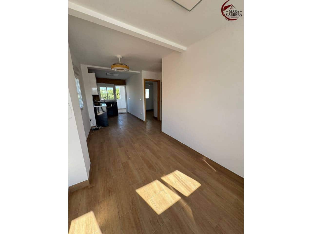 5 quarto Moradia para venda em Gandia - 275 000 € (Ref: 9452473)