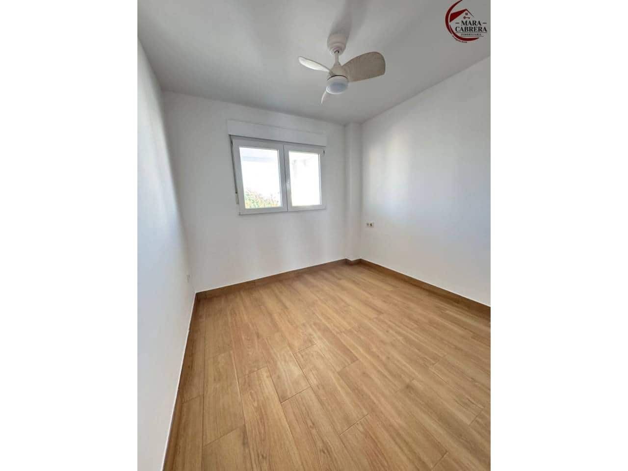 5 quarto Moradia para venda em Gandia - 275 000 € (Ref: 9452473)