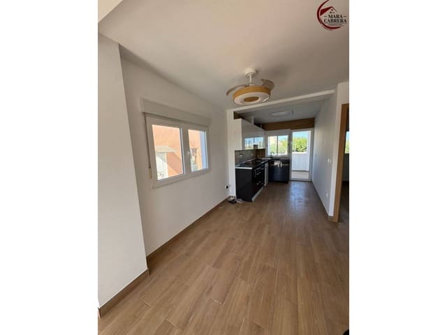 5 quarto Moradia para venda em Gandia - 275 000 € (Ref: 9452473)