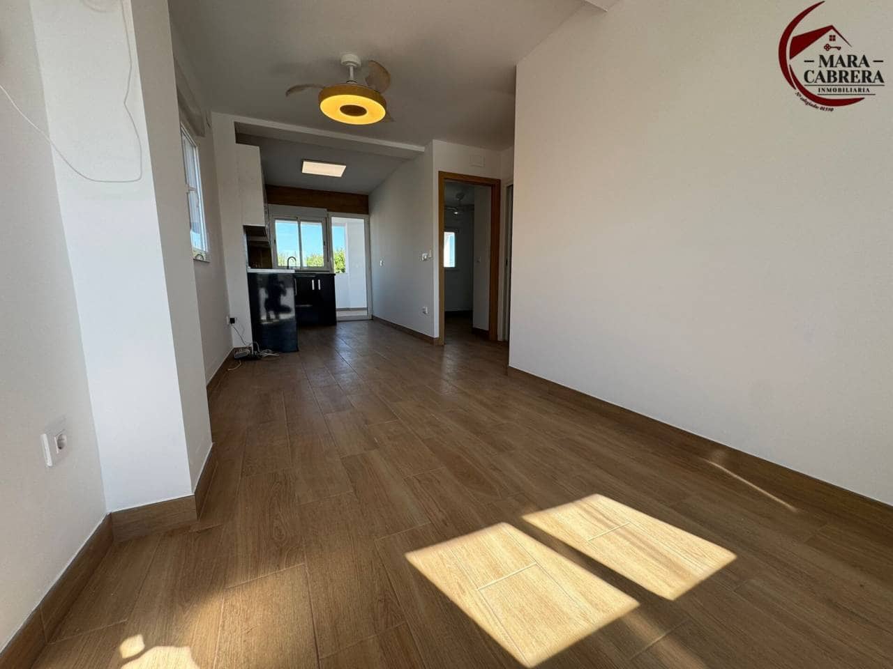 5 quarto Moradia para venda em Gandia - 275 000 € (Ref: 9452473)