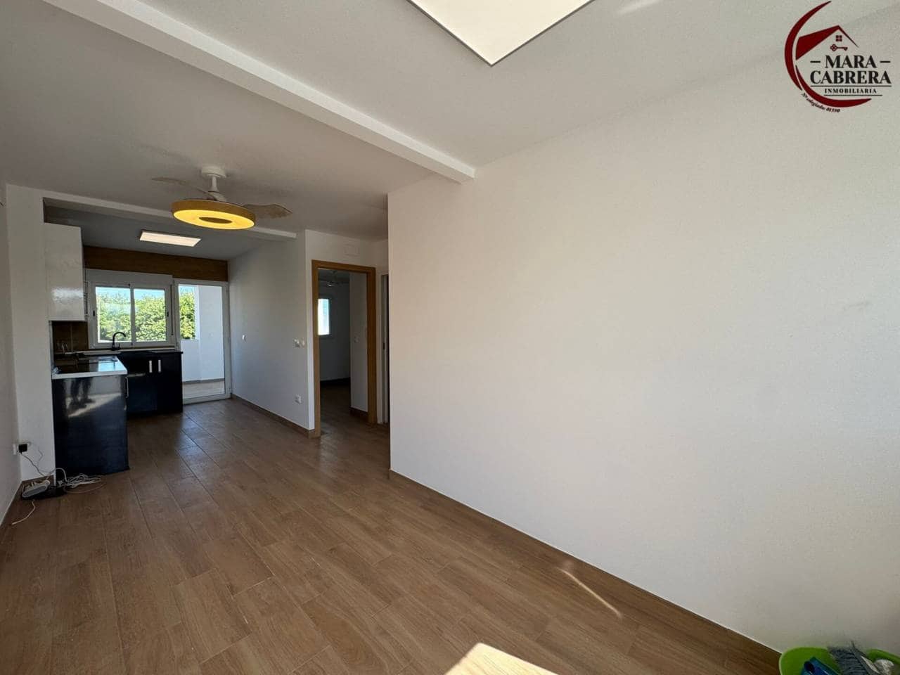 5 quarto Moradia para venda em Gandia - 275 000 € (Ref: 9452473)